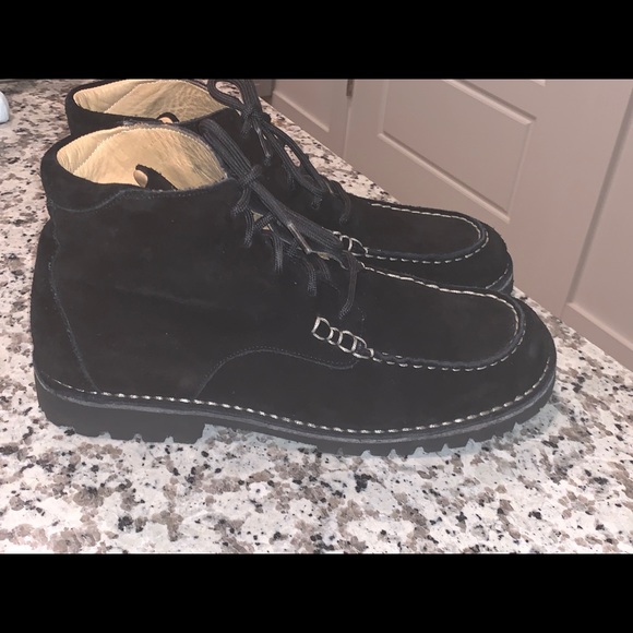 The Walking Co - Picture 4 of 8